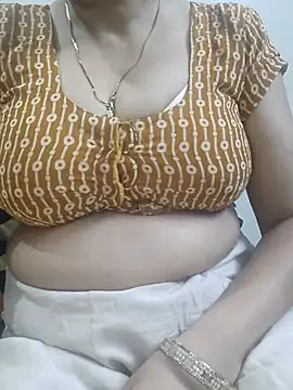 SexybeboX live