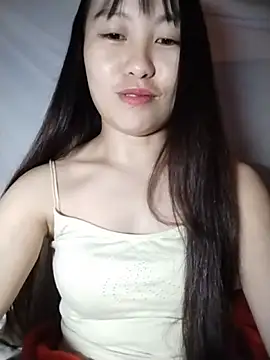 Cherry-squirtt live