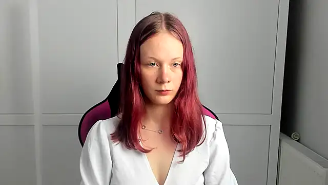 Skylar_spring profile