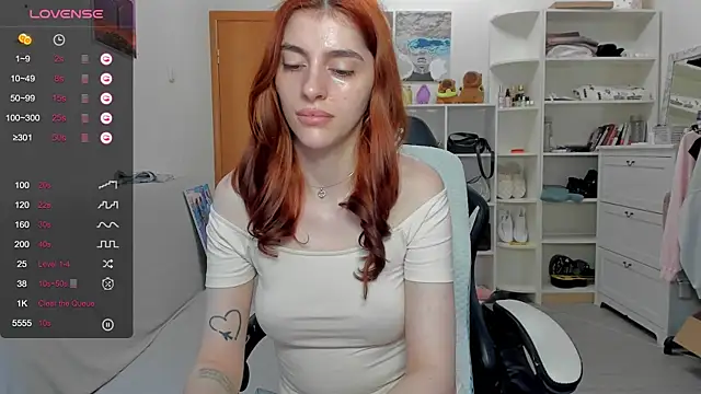 broosnica1 profile