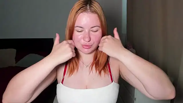 LAYLAxSTAR live