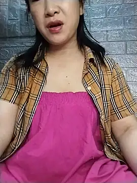Basabetnga live
