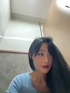 so-linger profile