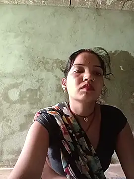 Seema_guptaji live