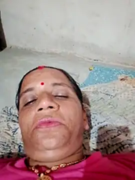 Anitarakkoli live