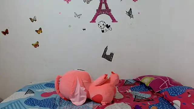 sweett_2026 live