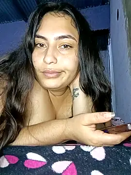 xandra252 live
