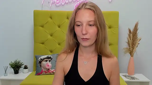 LolaWilsons profile