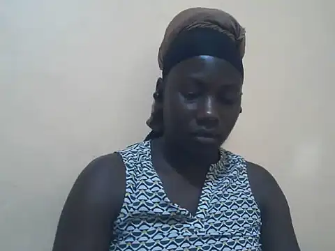 sexy_clity123 live