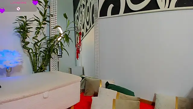 MiraPleasure_ live