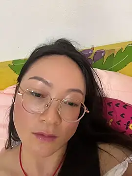 h-139431 live