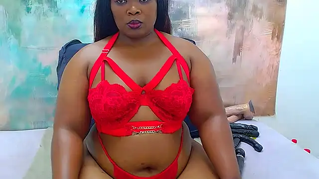 DarkEngelsAss1994 live