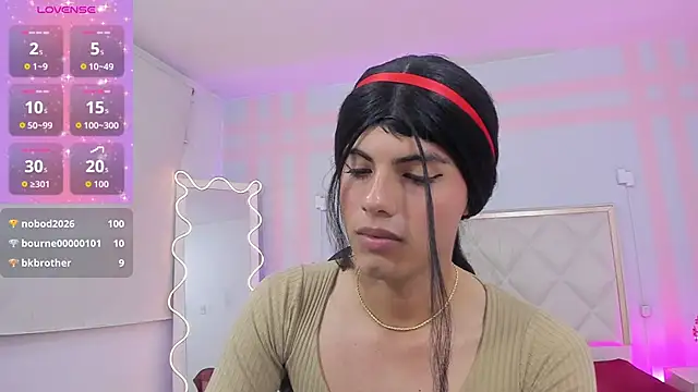 samu_tay live