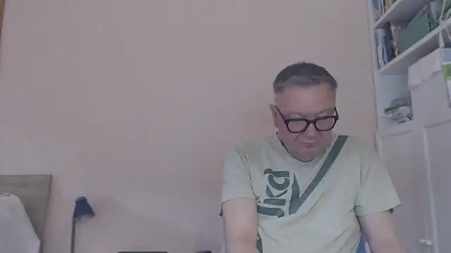 YOU6me live