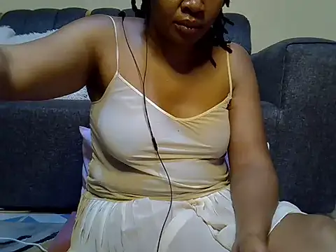 Sexy_Kezzy live