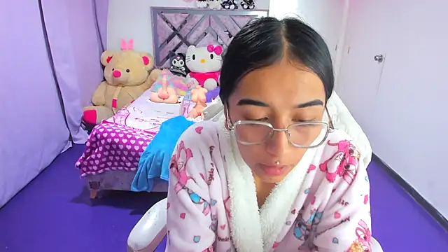 valery_taylor_1 live
