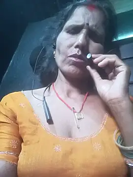 Cut_sweety67 live