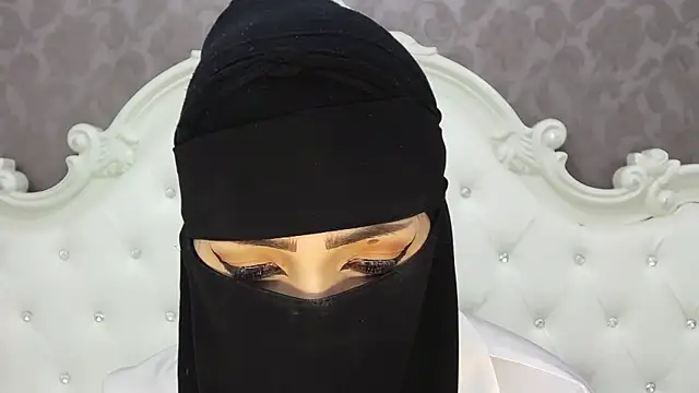Hajar_Kar live