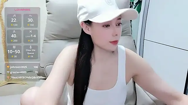 Naomi_NN live