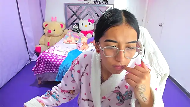 valery_taylor_1 live