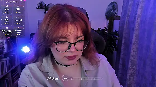 KeytSilvas live