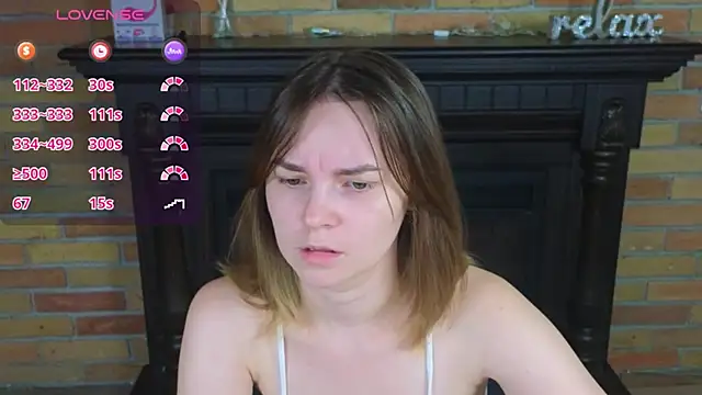 Ellie_Sunset live