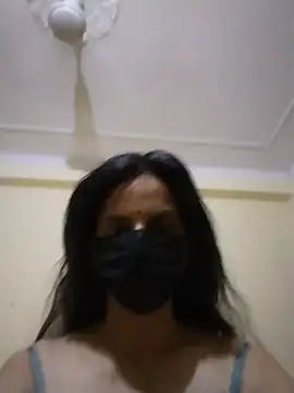 Hotqueen444 live