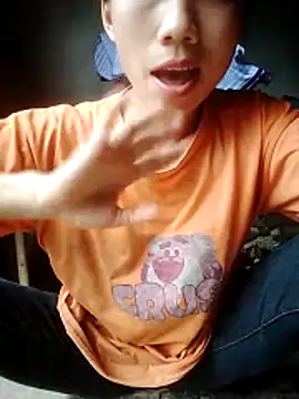 phlin1 live