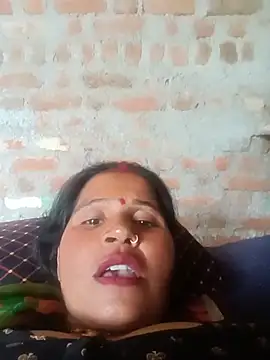 Nm_sanjna live