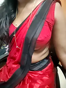 Tamilmallu-duskygirl03 live