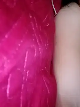 Liky_baby live