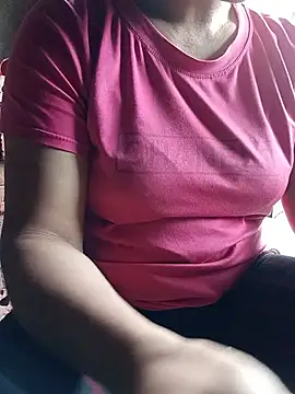Sara_pusyy live