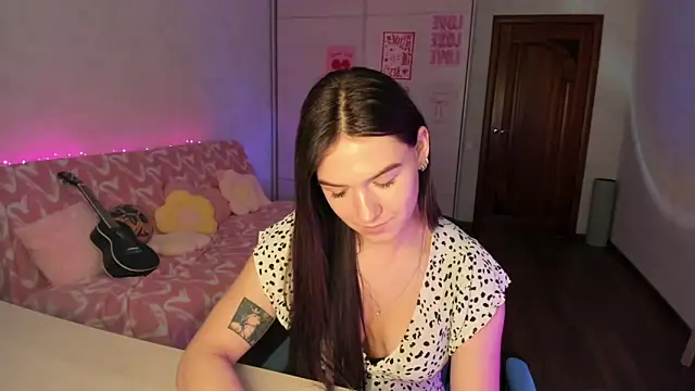 luna_lust_212 live
