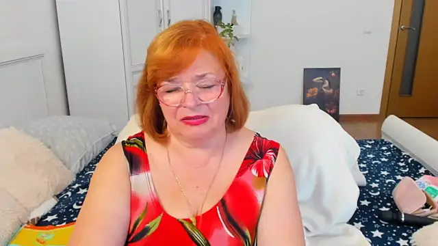 rekelme live