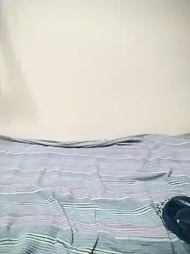 YourRani live