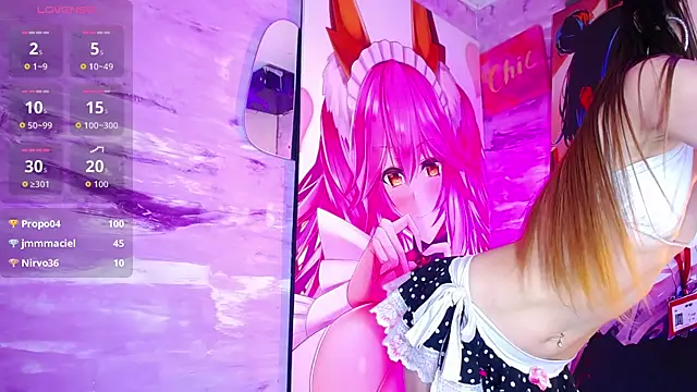 baihu_jin7 live