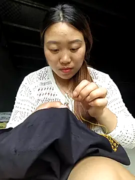 he-se-kin live