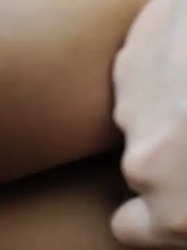 ayanloveannu live
