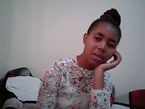 MidnightNala live