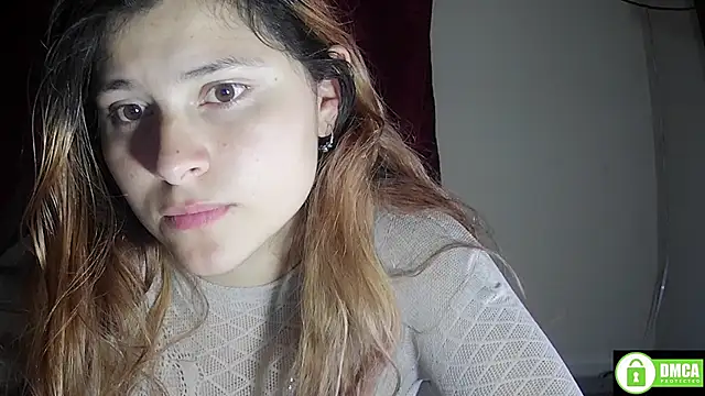 StarElii live