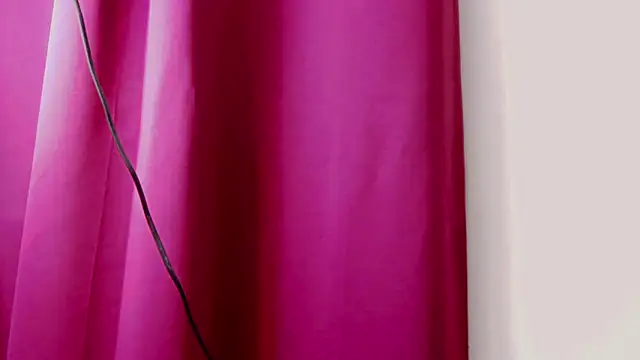 MillaVixen live