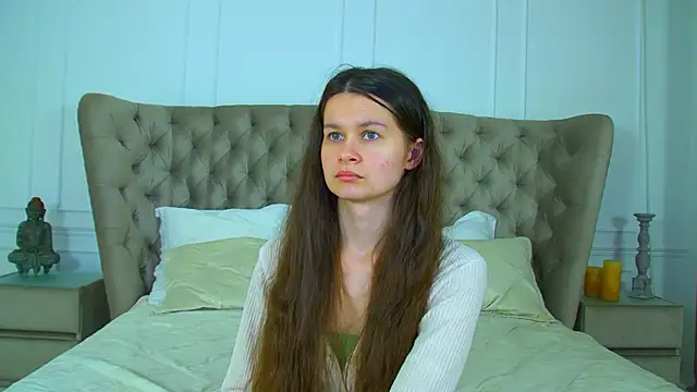 JuliettaTiffani live