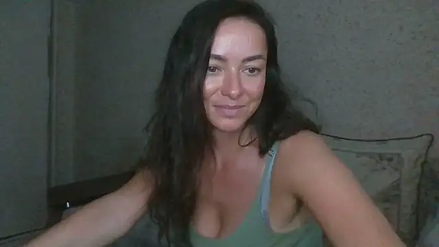 Mia_Salamanka live