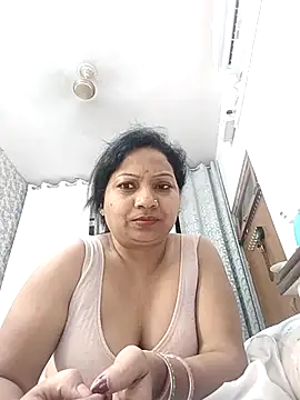 Cutedupl live