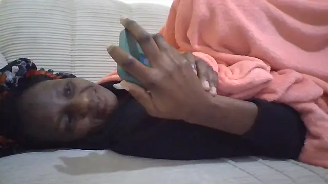 Savannah_Leex live