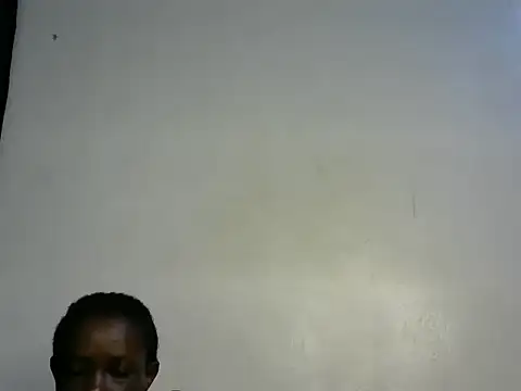 G_sugar live