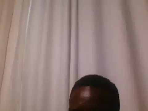 Goldy_petite live