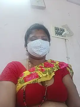 lathika-telugu live