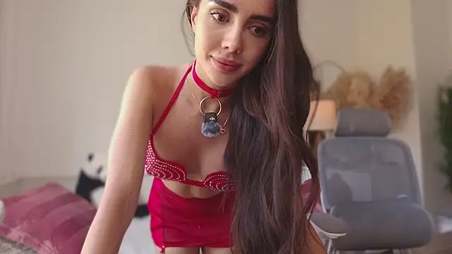 Lil_Gabby live
