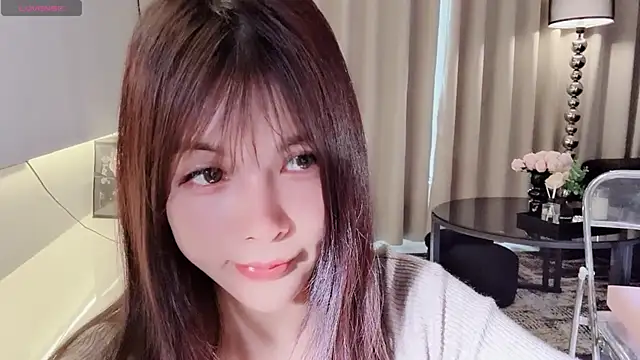 lvy-w live